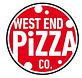 West End Pizza Company in Fredericksburg, TX Pizza Restaurant