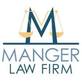 Manger Law Firm in High Point, NC Personal Injury Attorneys