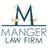 Manger Law Firm in High Point, NC