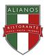 Aliano's Ristorante in Batavia, IL Italian Restaurants
