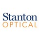 Physicians & Surgeons Optometrists in Odessa, TX 79762