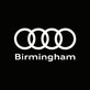 Used Cars, Trucks & Vans in Birmingham, AL 35210