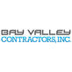 Bay Valley Contractors in Concord, CA Builders & Contractors
