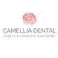 Camellia Dental in Lafayette, LA
