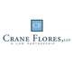 Crane Flores, in Oxnard, CA Personal Injury Attorneys