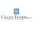 Crane Flores, LLP in Oxnard, CA