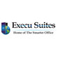 Execu-Suites Virtual Office & Office Space Solutions in Central Business District - Orlando, FL