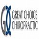 Great Choice Chiropractic in Chandler, AZ Chiropractor