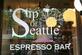 Sip Of Seattle in Binghamton, NY Coffee, Espresso & Tea House Restaurants