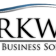 Parkway Business Solutions in Ventura, CA Business Services