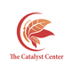 The Catalyst Center, in Denver, CO