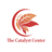 The Catalyst Center, in Denver, CO