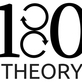 180 Theory in Aurora, CO Hypnotherapy Clinics