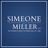 Simeone & Miller, in Washington, DC
