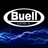 Buell Electric, in Dunedin, FL