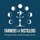 Founding Farmers & Distillers in Mount Vernon Square - Washington, DC American Restaurants
