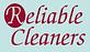 Reliable Cleaners in Natick, MA Dry Cleaning & Laundry