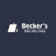 Becker's Chimney and Roofing in Wilmington, DE Chimney Builders Cleaning & Repairing