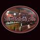 The Victoria Inn in Naugatuck, CT Bars & Grills