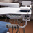 Ostomy Inc in Margate, FL