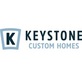 Keystone Custom Homes in Aspers, PA