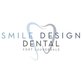 Smile Design Dental of Fort Lauderdale in Coral Ridge Country Club - Fort Lauderdale, FL Dentists