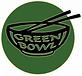The Green Bowl in State College, PA Restaurants/Food & Dining