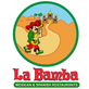 La Bamba Mexican & Spanish Restaurant in Margate, FL Mexican Restaurants