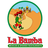 La Bamba Mexican & Spanish Restaurant in Margate, FL