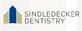 Sindledecker Dentistry in Boca Raton, FL Dentists