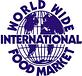 Worldwide International Food Market & Restaurant in Hazelwood, MO Middle Eastern Restaurants