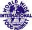 Worldwide International Food Market & Restaurant in Hazelwood, MO