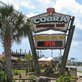 Cobra Adventure Park in Panama City Beach, FL Amusement Parks