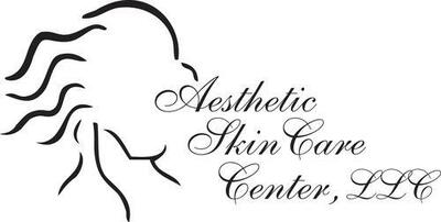 Aesthetic Skin Care Center in Garden Springs - Lexington, KY Skin Care Products & Treatments