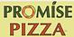 Promise Pizza in Turtle Creek - Round Rock, TX Pizza Restaurant