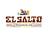 El Salto Mexican Restaurant in Portage, IN