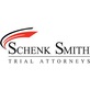 Schenk Smith in Virginia-Highland - Atlanta, GA Attorneys