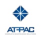Use Atlantic Pacific Equipment (At-Pac) in Marietta, GA Ladders & Lift Equipment & Machines Rental
