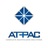 Use Atlantic Pacific Equipment (At-Pac) in Marietta, GA