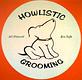Howlistic Grooming in Chicago, IL Pet Boarding & Grooming
