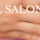 Luxury Nails in Belleville, IL Manicurists & Pedicurists