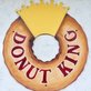 Donut King in East Weymouth, MA Donuts