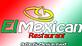 El Mexican Restaurant in Minneapolis, MN Mexican Restaurants