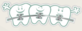 Dr Lili Mirtorabi Orthodontics in El Monte, CA Dental Orthodontist