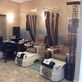 Fresh Hair Salon & Day Spa in Sioux City, IA Beauty Salons