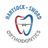 Hartsock and Sword Orthodontics in Pikeville, KY