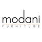 Outdoor Furniture in Wynwood - Miami, FL 33137