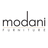 Modani Furniture in Wynwood - Miami, FL