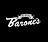 Barone's in Van Nuys, CA
