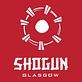 Shogun of Glasgow in Glasgow, KY Bars & Grills